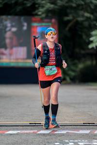 BIB: 
                            <button type="button" onclick="openModal(25181359)" class="btn btn-primary btn-sm float-right btn-popup" data-toggle="modal" data-target=".modal-high-quality">
                        <i class="fas fa-shopping-cart"></i> Add to Cart
                    </button>
                                            <button type="button" onclick="isThisMe(25181359, true)" class="btn btn-success btn-sm float-right btn-popup btn-isme hidden" data-toggle="tooltip" data-placement="bottom" title="นี่คือรูปของคุณใช่ไหม คลิกที่นี่เพื่อเอาเข้าอัลบั้ม">
                        <i class="fas fa-plus"></i> Add to album
                    </button>
                    <button type="button" onclick="isThisMe(25181359, false)" class="btn btn-warning btn-sm float-right btn-popup btn-isnotme hidden">
                        <i class="fas fa-ban"></i> Remove from album
                    </button>